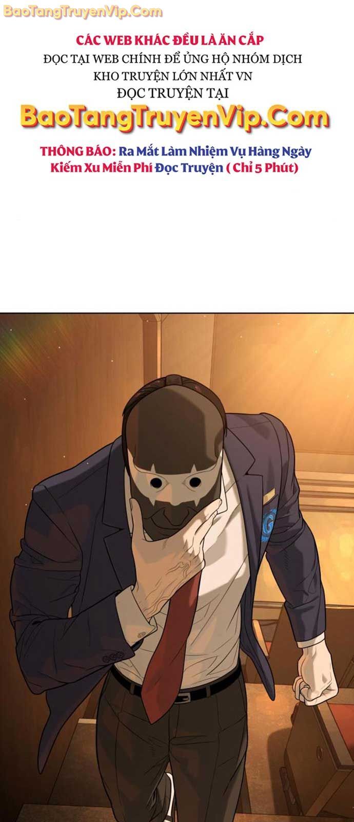 Sát Thủ Peter - Chapter 96.1 - Page 75