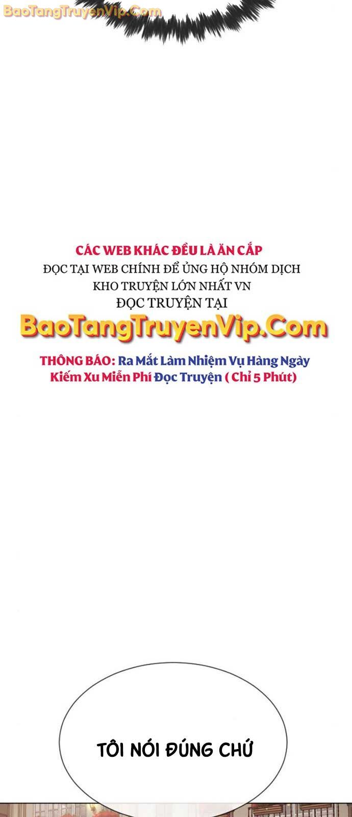 Sát Thủ Peter - Chapter 96.1 - Page 78