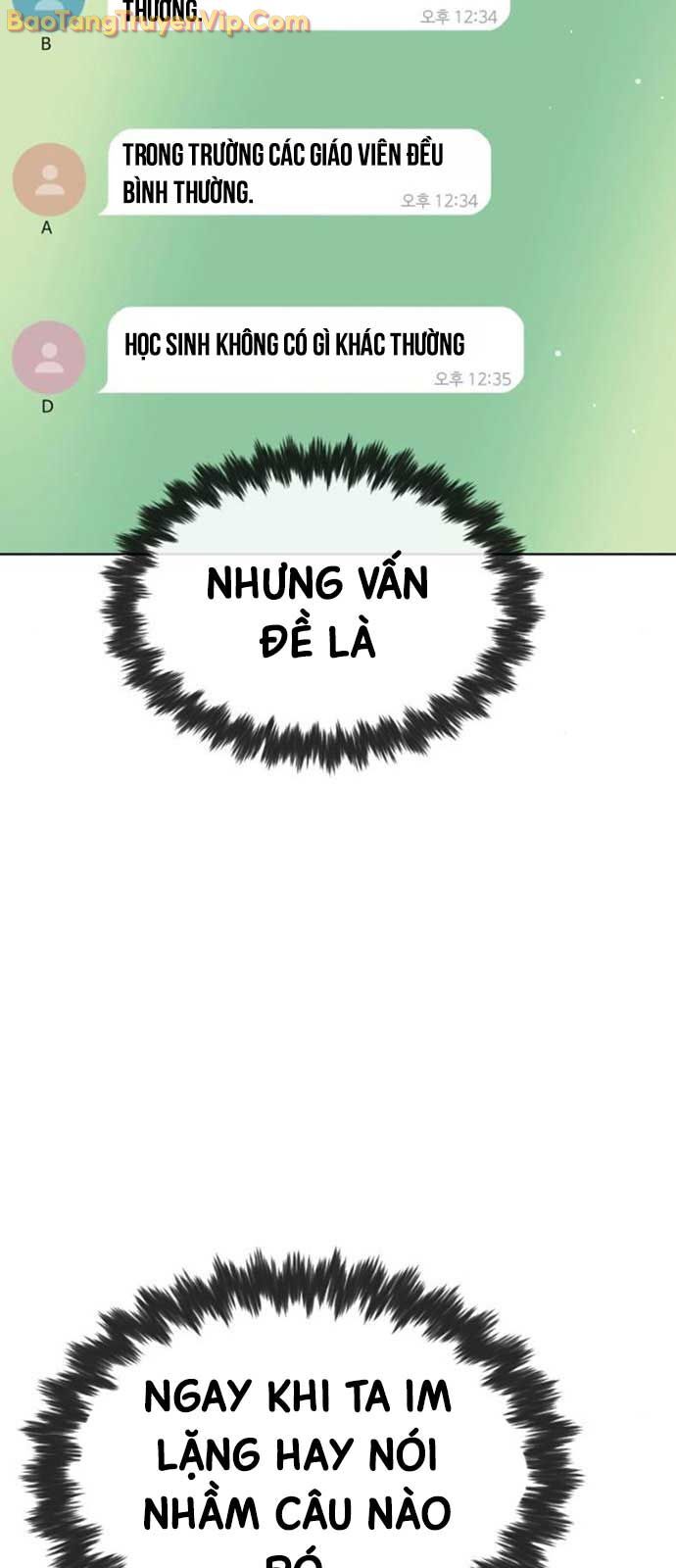 Sát Thủ Peter - Chapter 96.1 - Page 84