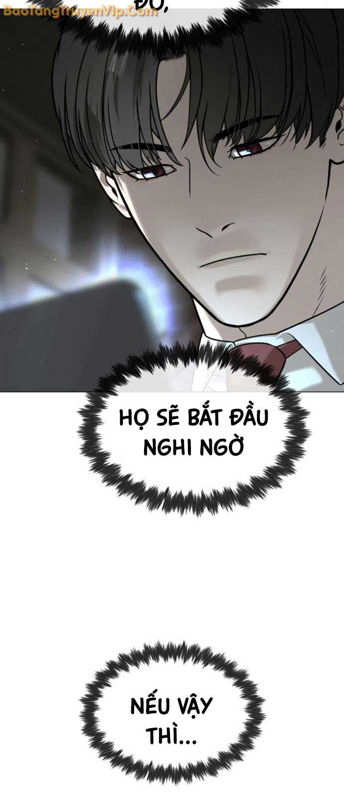 Sát Thủ Peter - Chapter 96.1 - Page 85