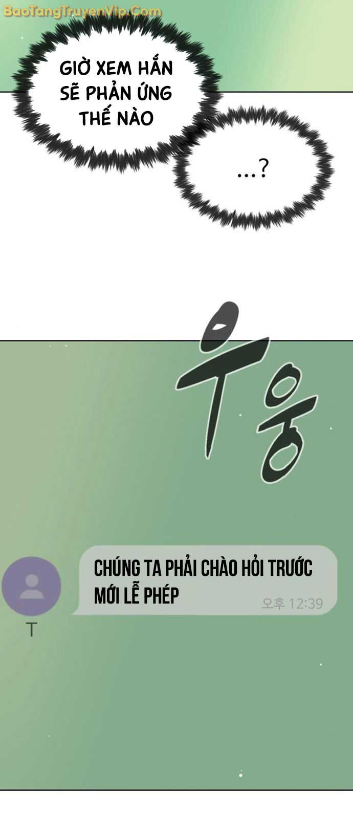 Sát Thủ Peter - Chapter 96.1 - Page 88