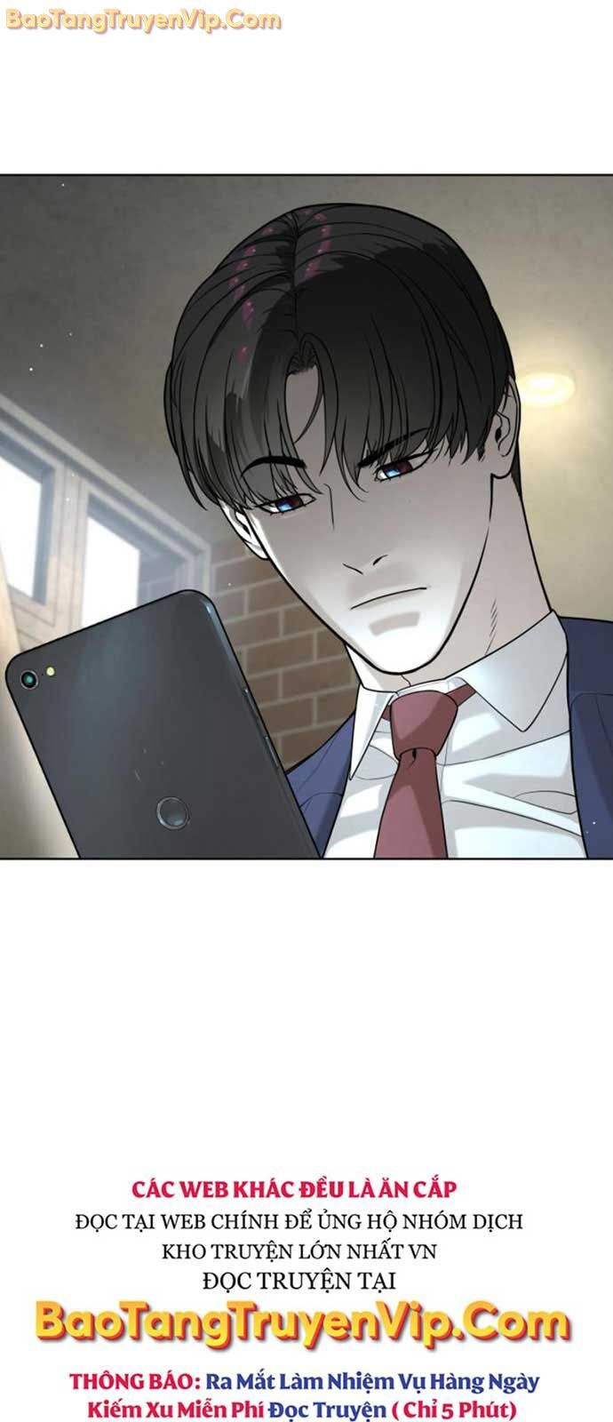 Sát Thủ Peter - Chapter 96.1 - Page 90