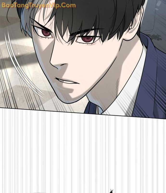 Sát Thủ Peter - Chapter 96.1 - Page 92