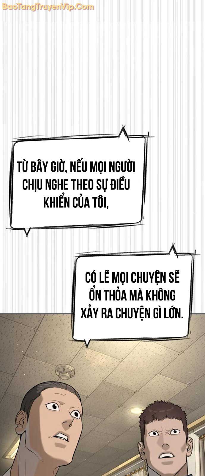 Sát Thủ Peter - Chapter 96.1 - Page 94