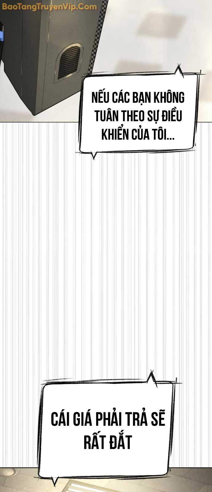 Sát Thủ Peter - Chapter 96.1 - Page 96