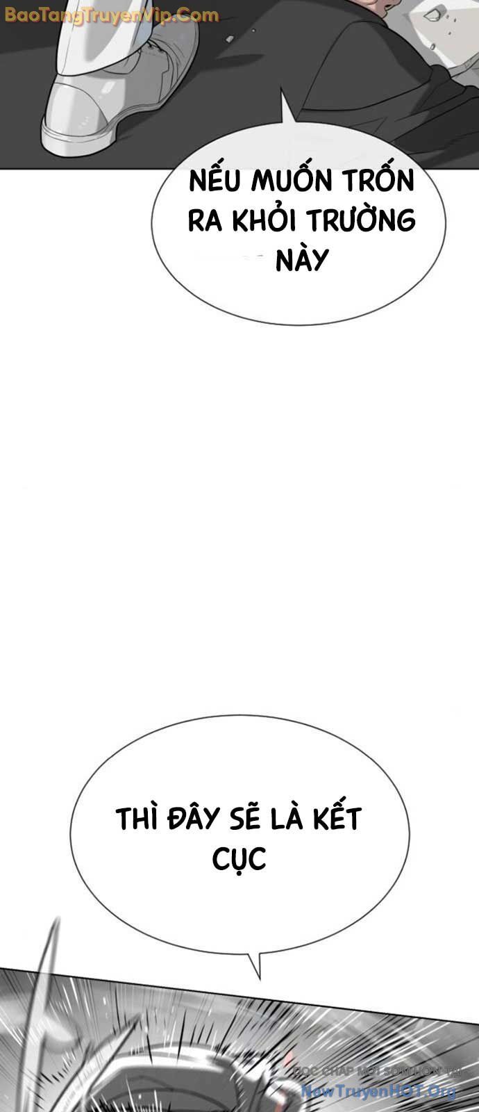 Sát Thủ Peter - Chapter 97 - Page 101