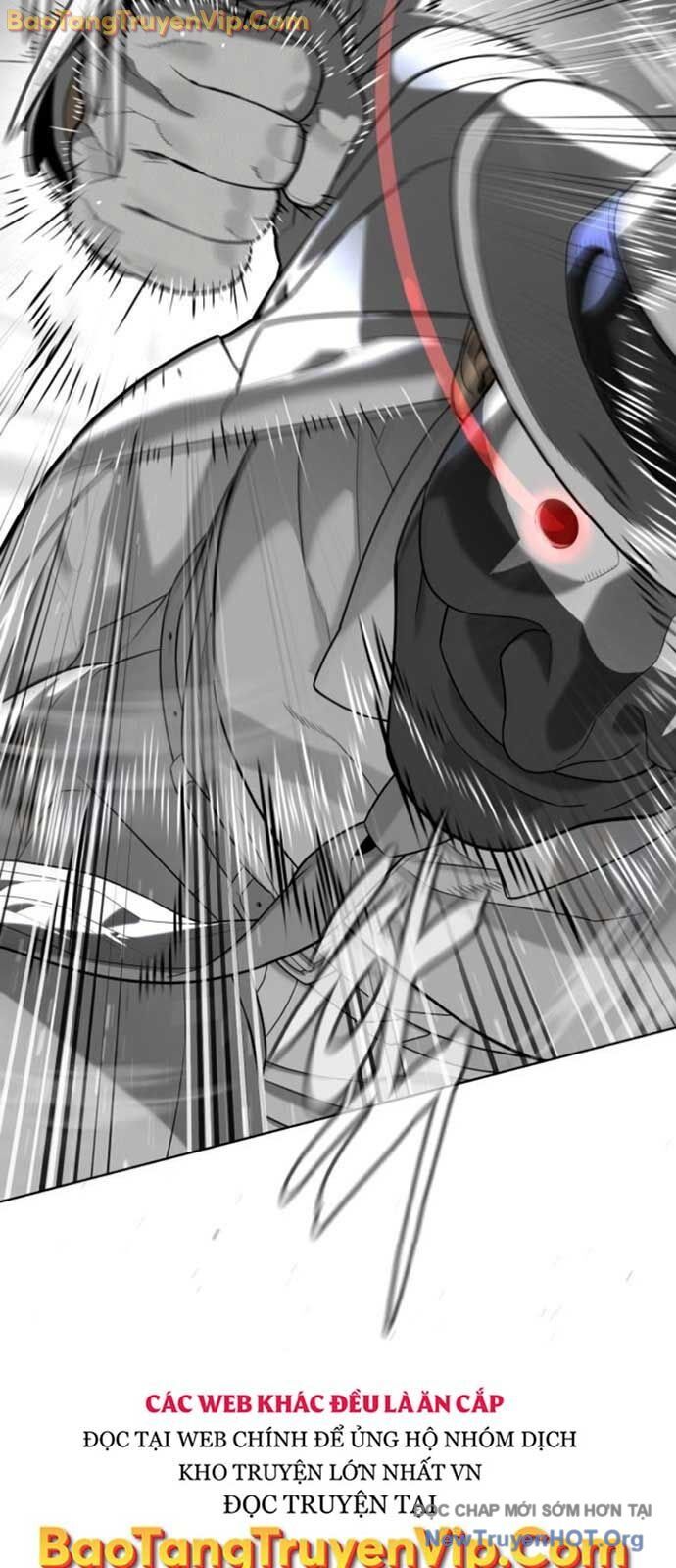 Sát Thủ Peter - Chapter 97 - Page 102