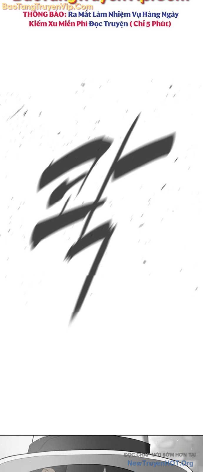 Sát Thủ Peter - Chapter 97 - Page 103