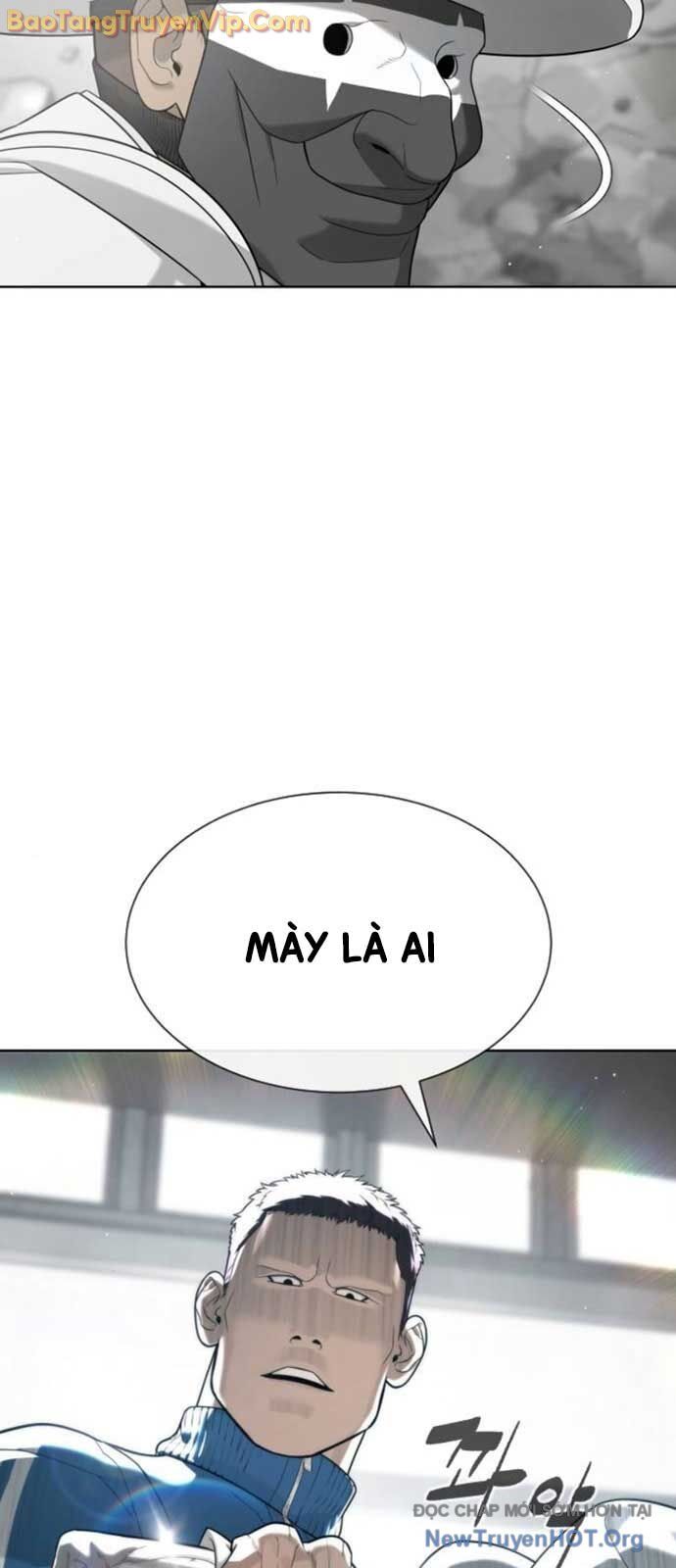Sát Thủ Peter - Chapter 97 - Page 104