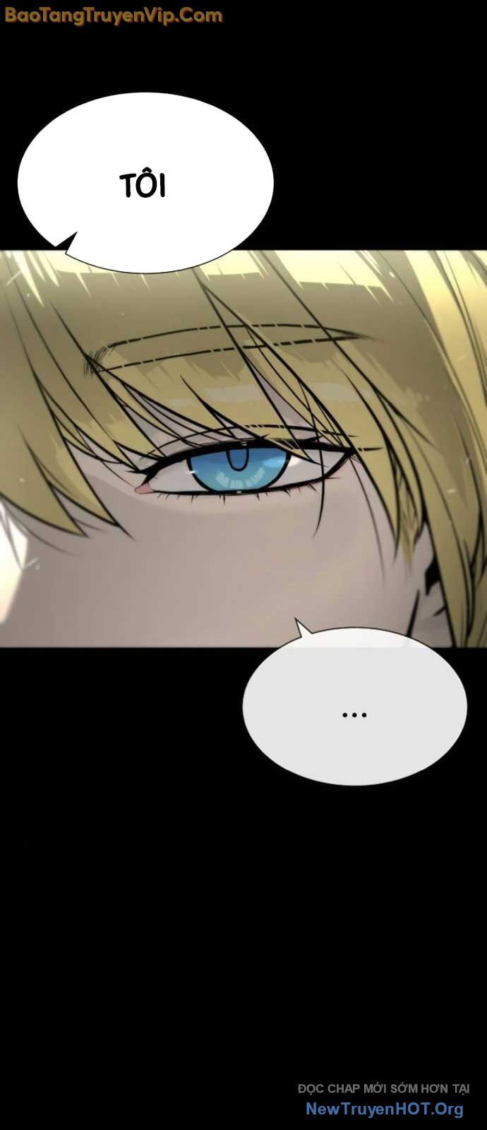 Sát Thủ Peter - Chapter 97 - Page 11