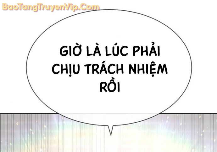 Sát Thủ Peter - Chapter 97 - Page 110