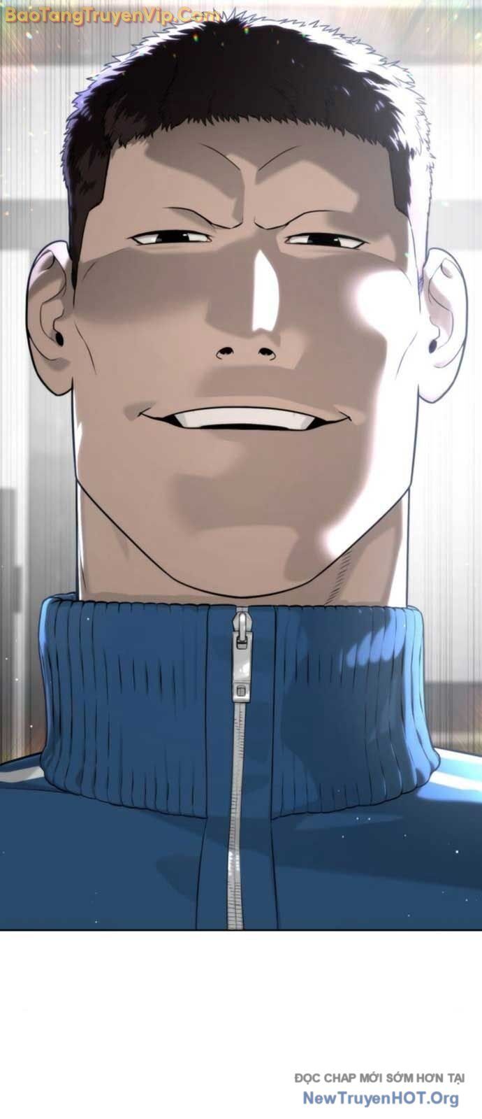 Sát Thủ Peter - Chapter 97 - Page 111