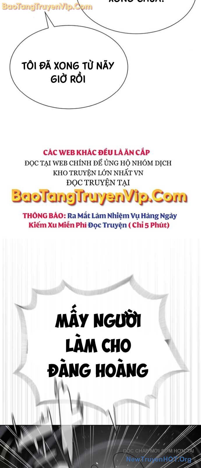 Sát Thủ Peter - Chapter 97 - Page 113