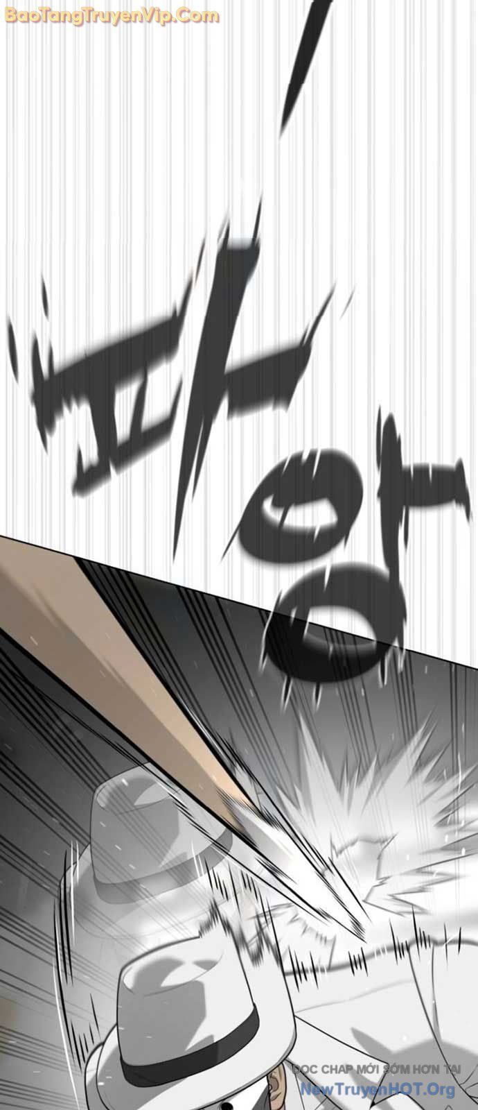 Sát Thủ Peter - Chapter 97 - Page 116