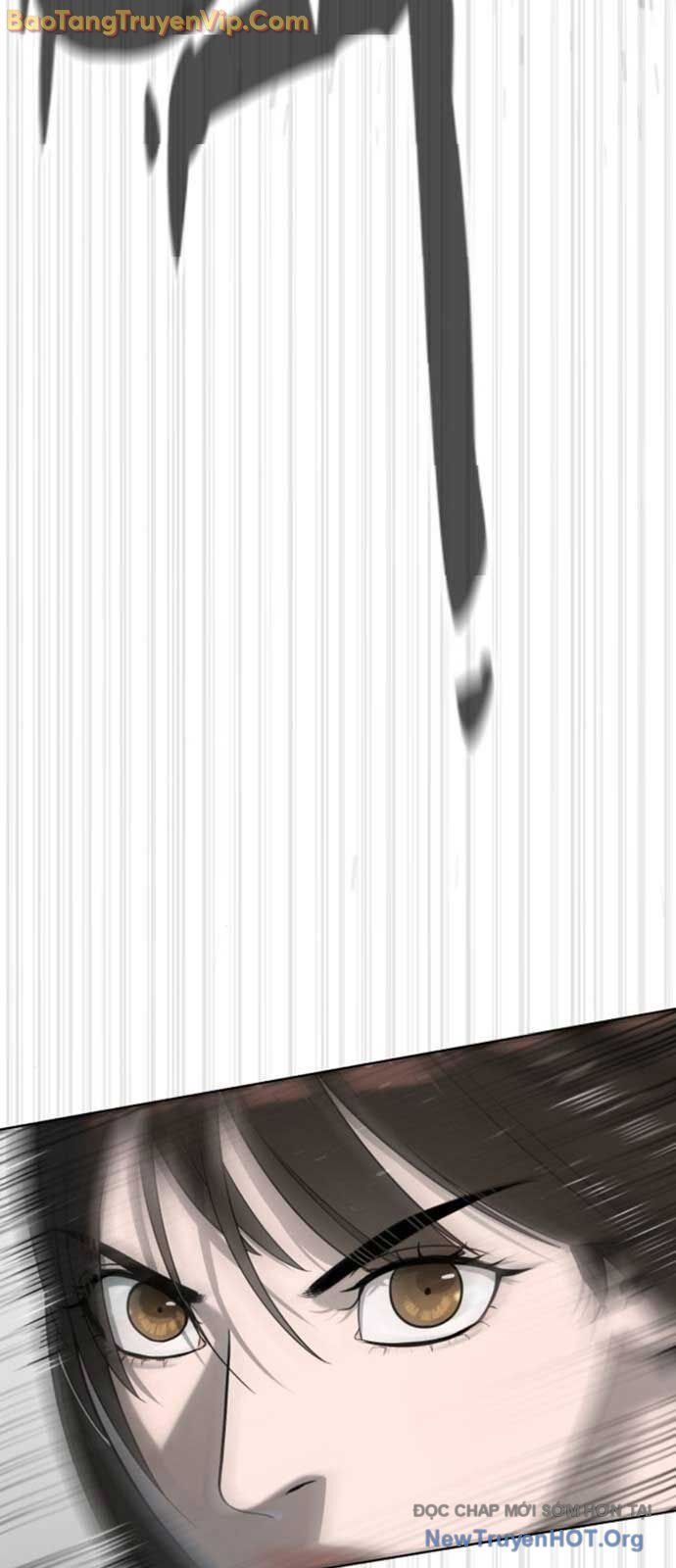 Sát Thủ Peter - Chapter 97 - Page 122