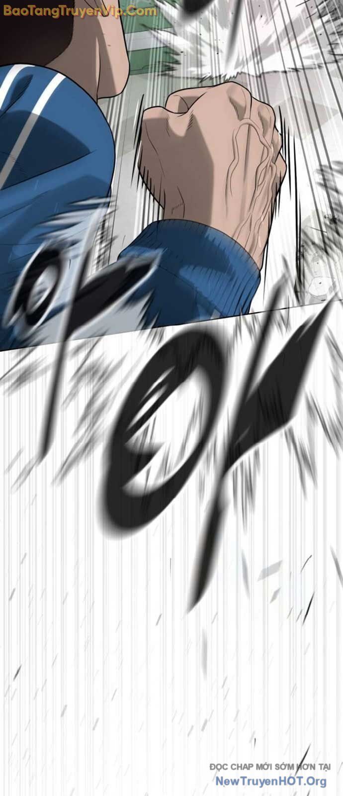 Sát Thủ Peter - Chapter 97 - Page 126