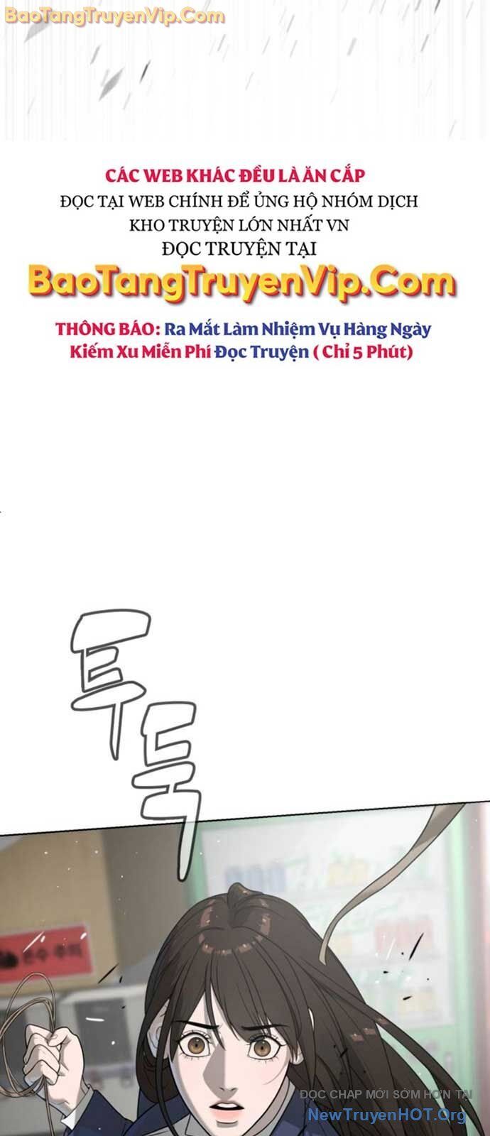 Sát Thủ Peter - Chapter 97 - Page 127