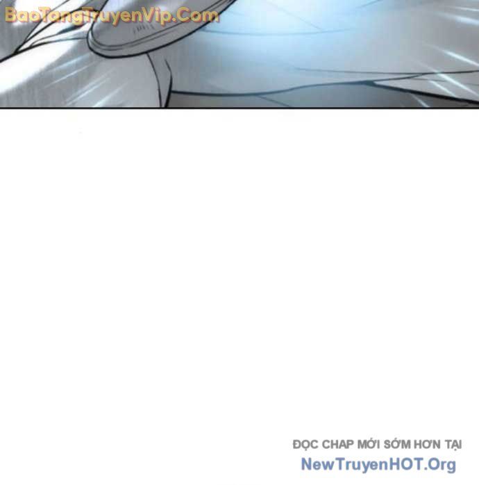 Sát Thủ Peter - Chapter 97 - Page 129