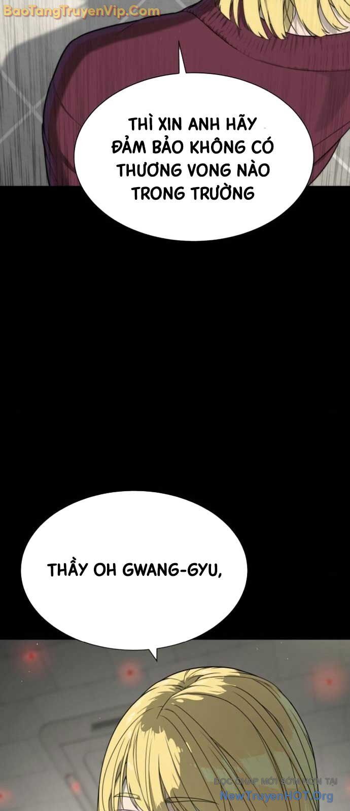 Sát Thủ Peter - Chapter 97 - Page 13