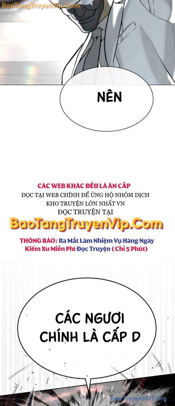 Sát Thủ Peter - Chapter 97 - Page 132