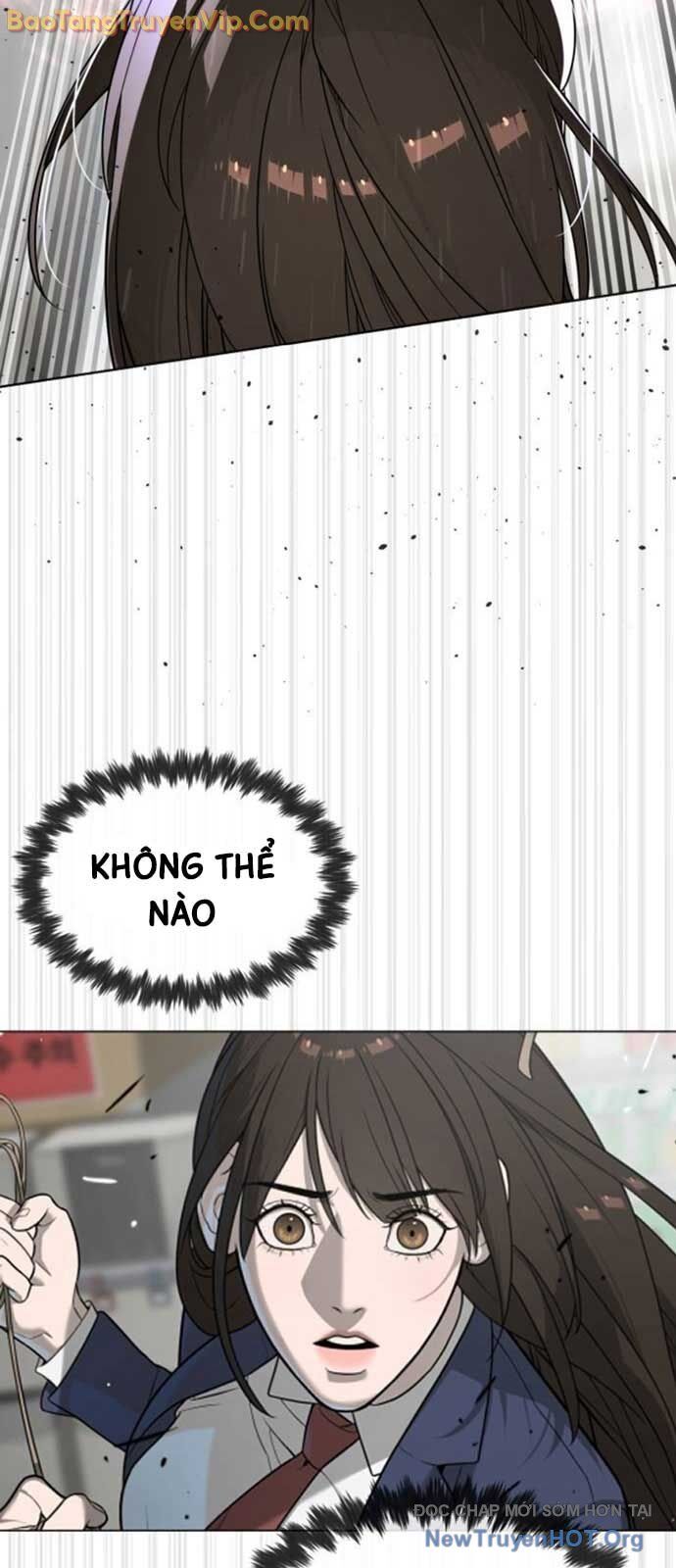 Sát Thủ Peter - Chapter 97 - Page 134