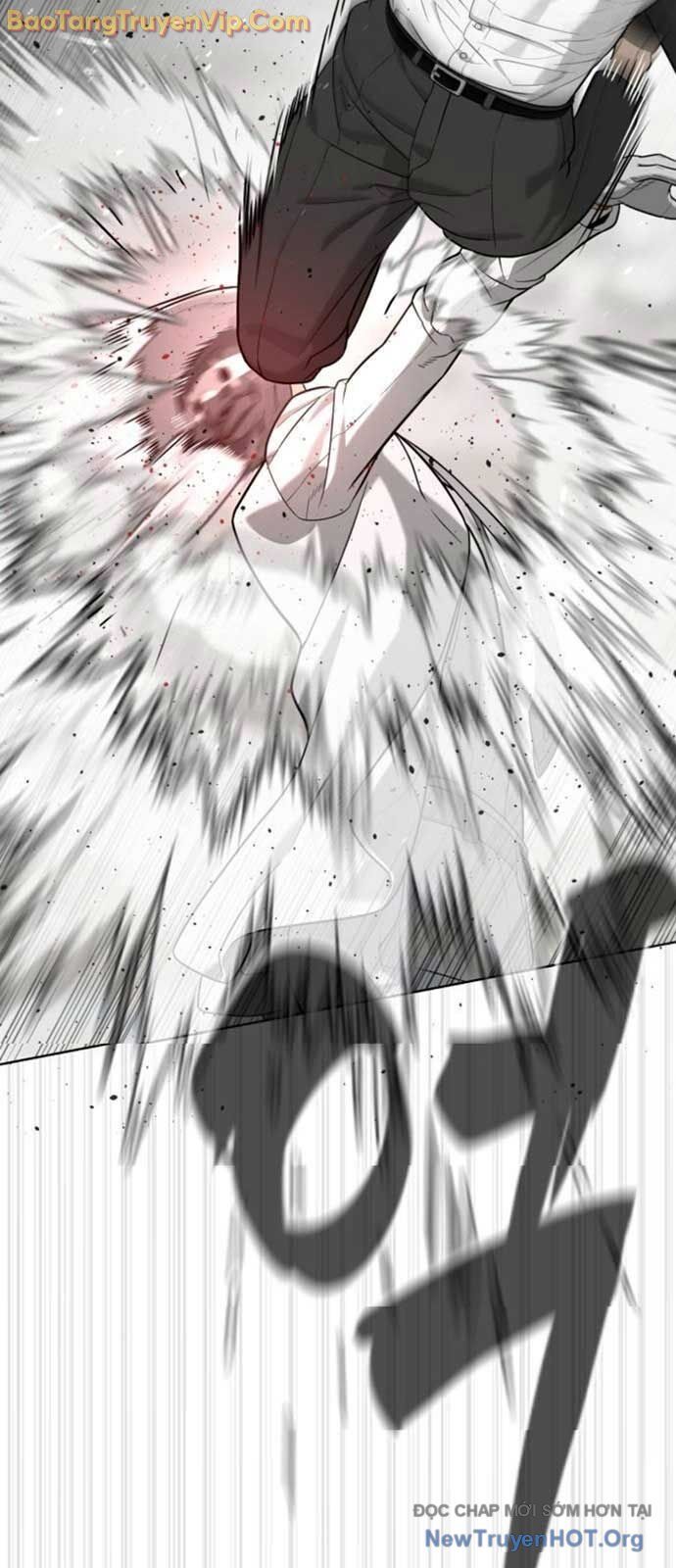 Sát Thủ Peter - Chapter 97 - Page 136