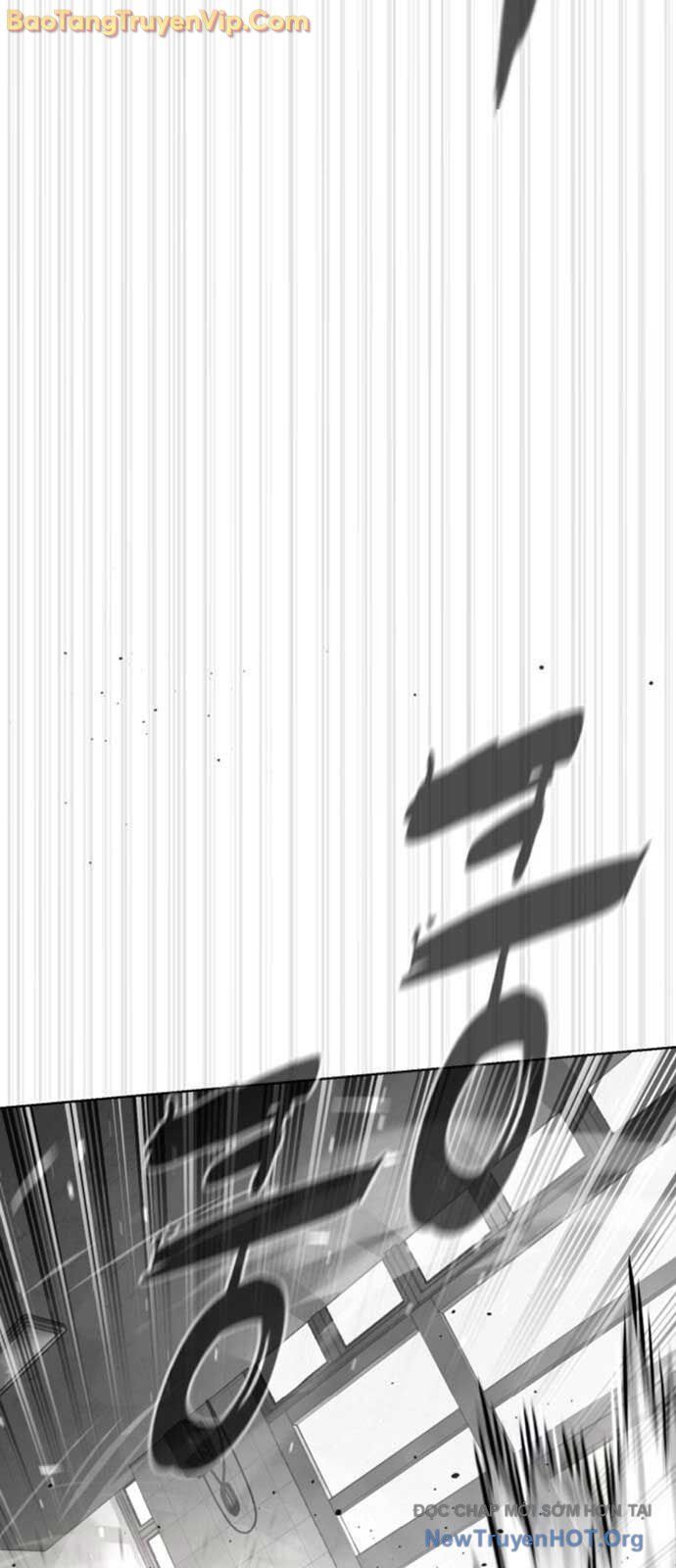 Sát Thủ Peter - Chapter 97 - Page 137