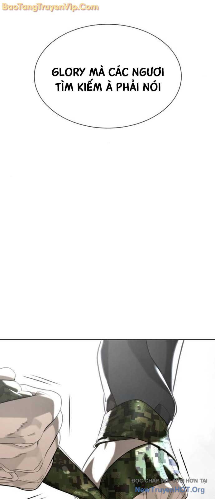 Sát Thủ Peter - Chapter 97 - Page 139