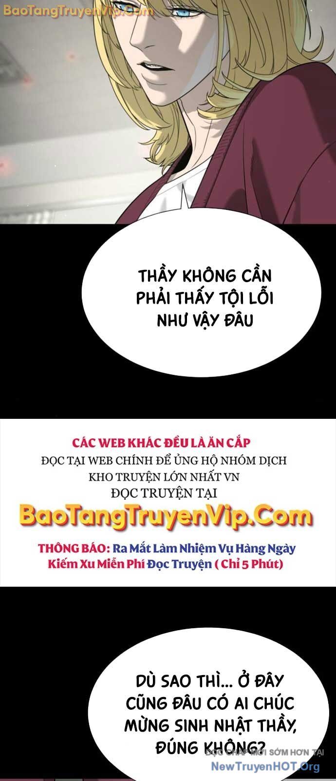 Sát Thủ Peter - Chapter 97 - Page 14