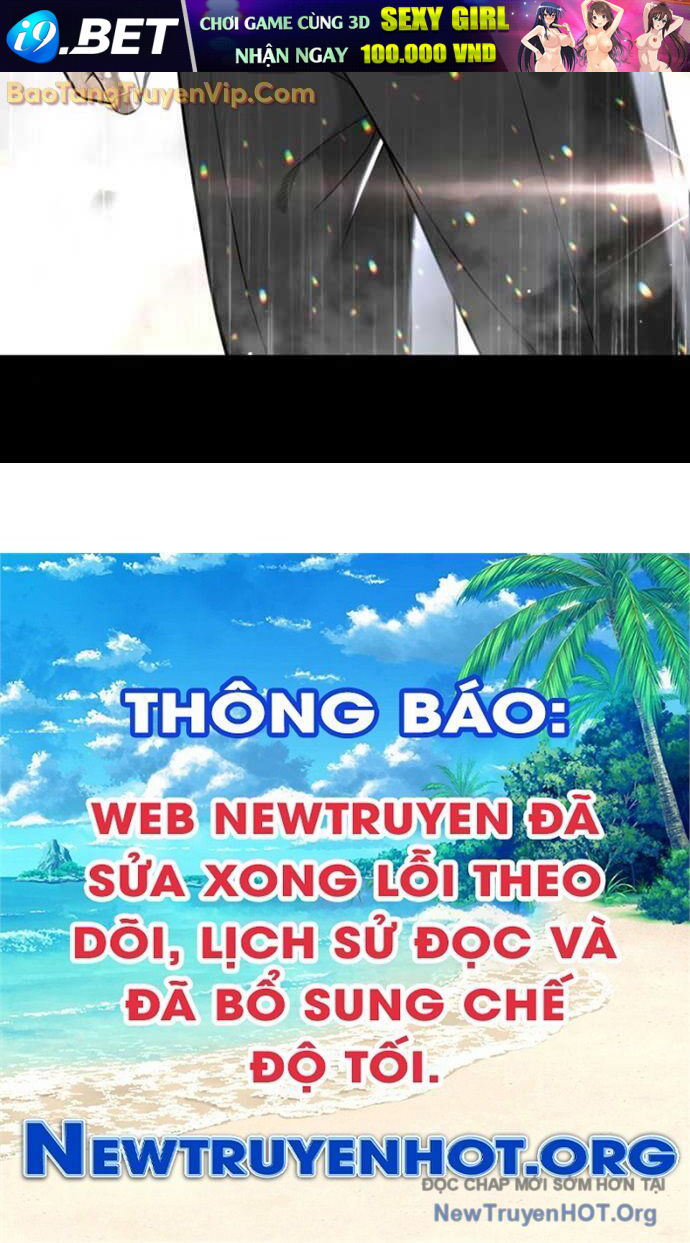 Sát Thủ Peter - Chapter 97 - Page 144