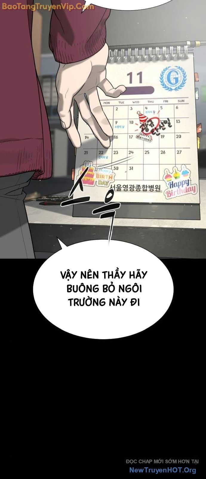 Sát Thủ Peter - Chapter 97 - Page 15