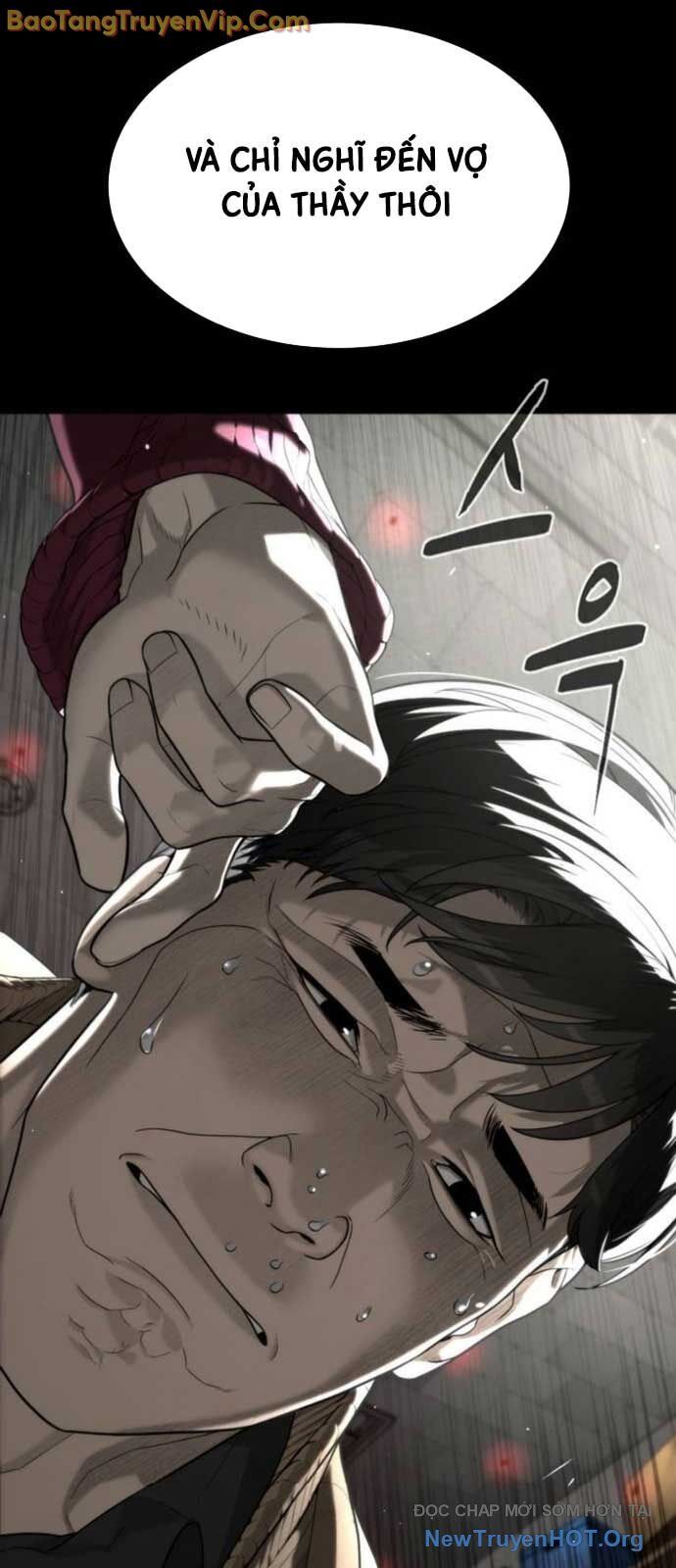 Sát Thủ Peter - Chapter 97 - Page 16