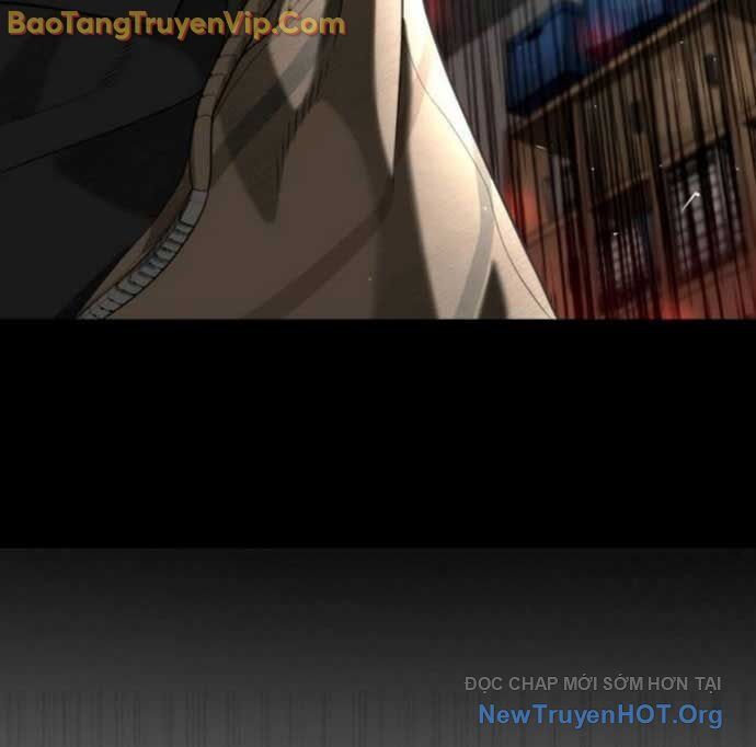 Sát Thủ Peter - Chapter 97 - Page 17