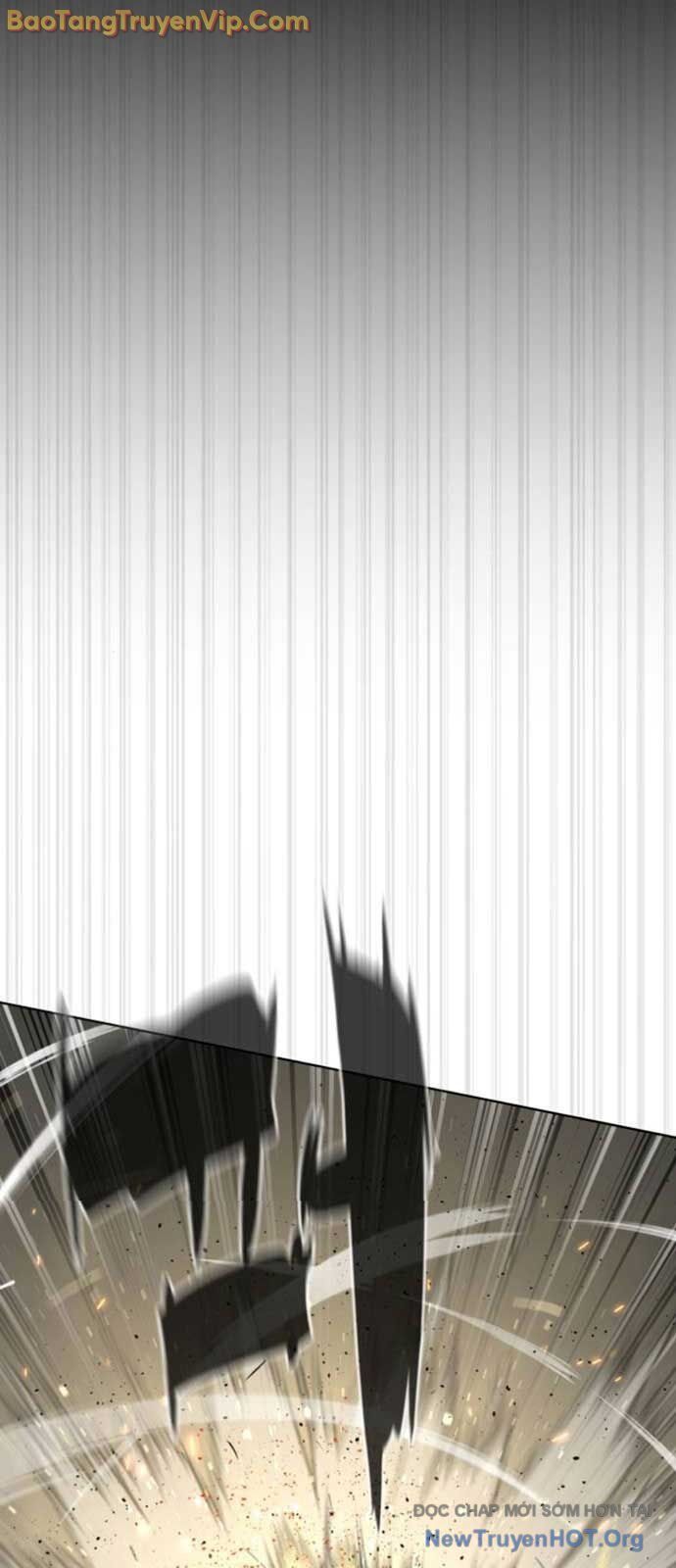 Sát Thủ Peter - Chapter 97 - Page 18