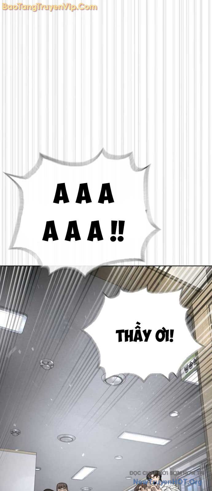 Sát Thủ Peter - Chapter 97 - Page 20