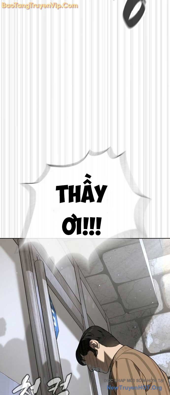 Sát Thủ Peter - Chapter 97 - Page 28