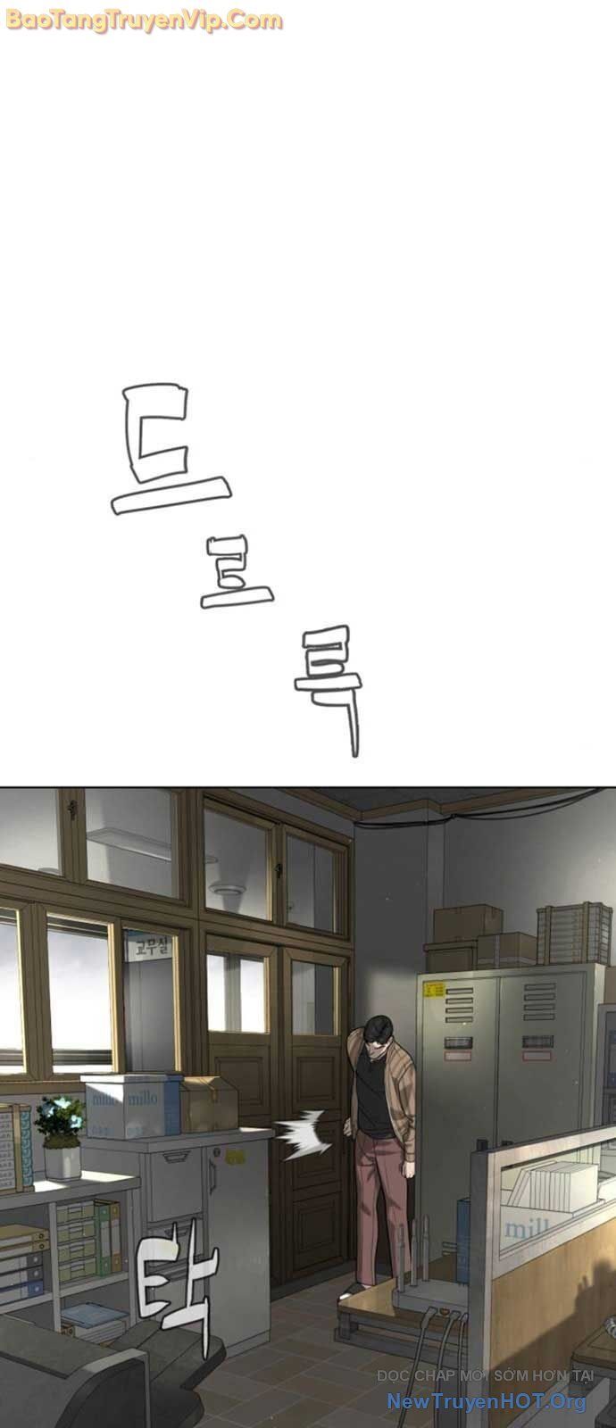 Sát Thủ Peter - Chapter 97 - Page 32