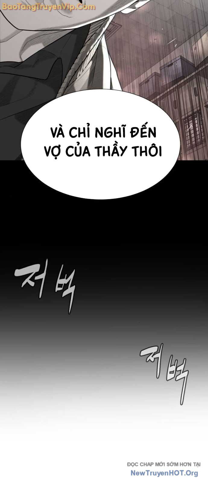 Sát Thủ Peter - Chapter 97 - Page 35