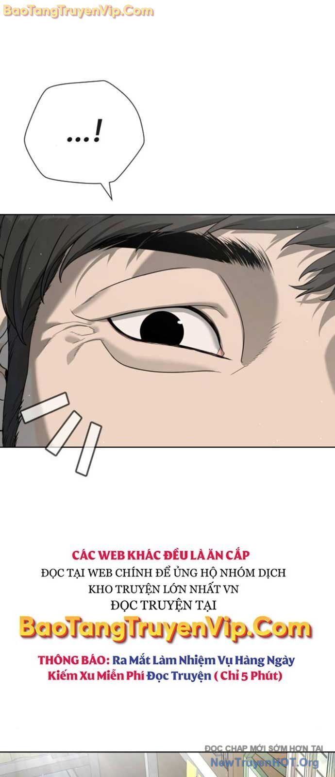 Sát Thủ Peter - Chapter 97 - Page 39