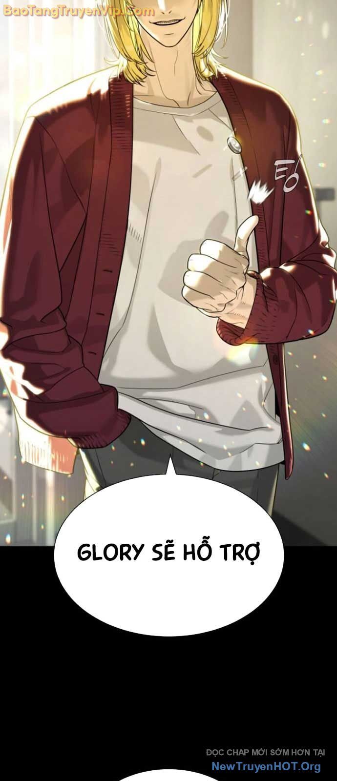 Sát Thủ Peter - Chapter 97 - Page 4