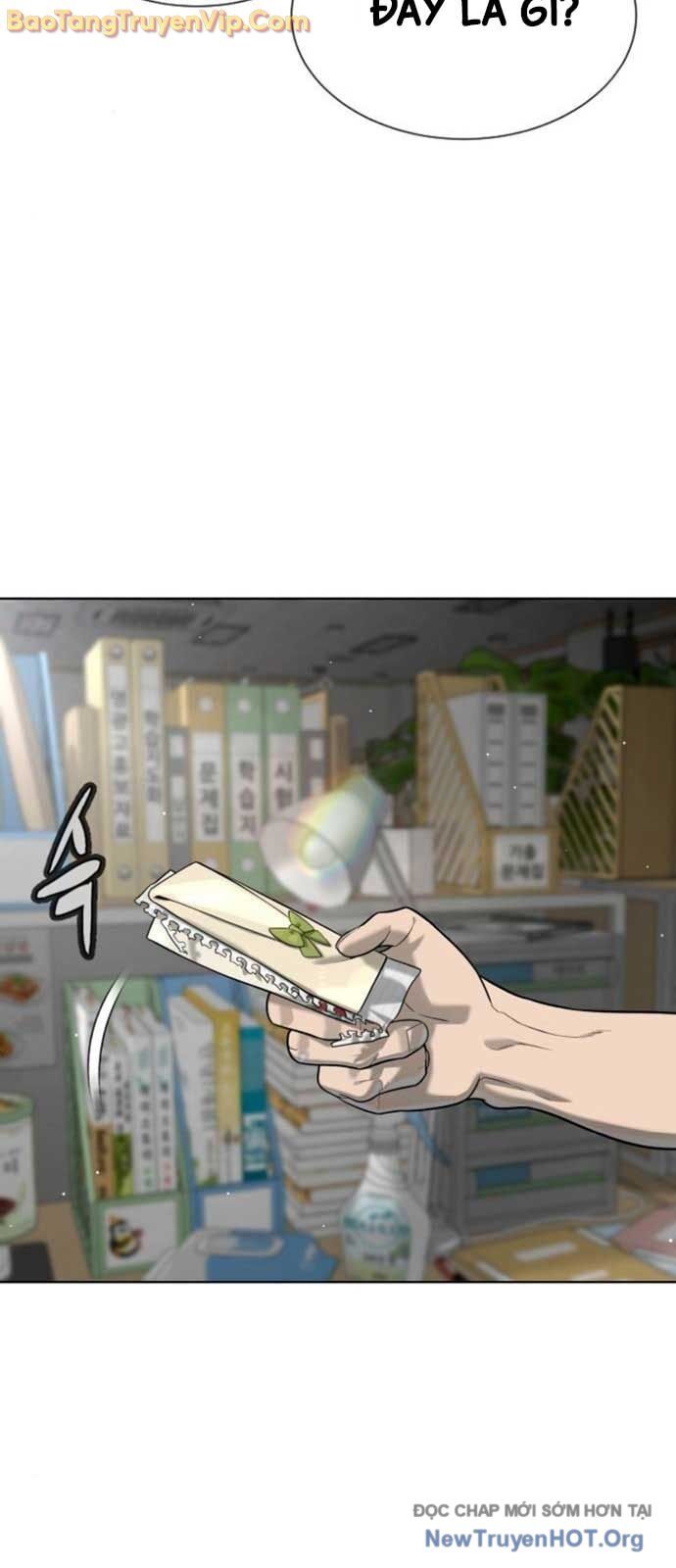 Sát Thủ Peter - Chapter 97 - Page 41