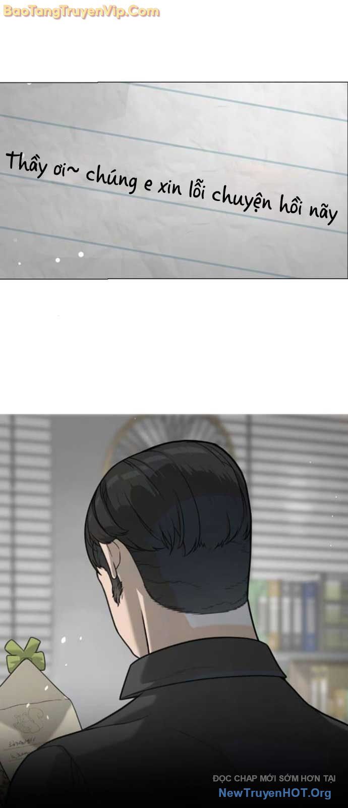 Sát Thủ Peter - Chapter 97 - Page 44