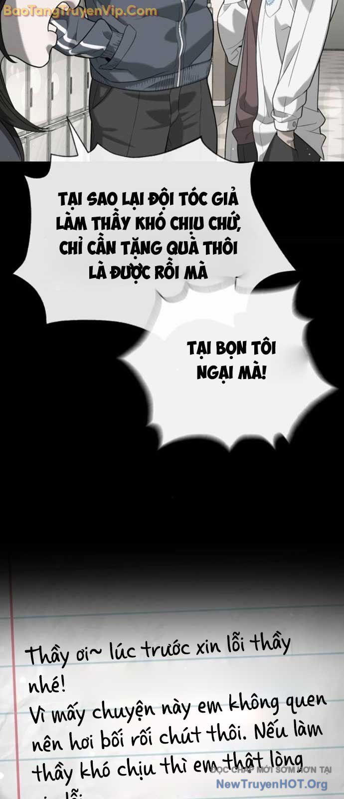 Sát Thủ Peter - Chapter 97 - Page 49