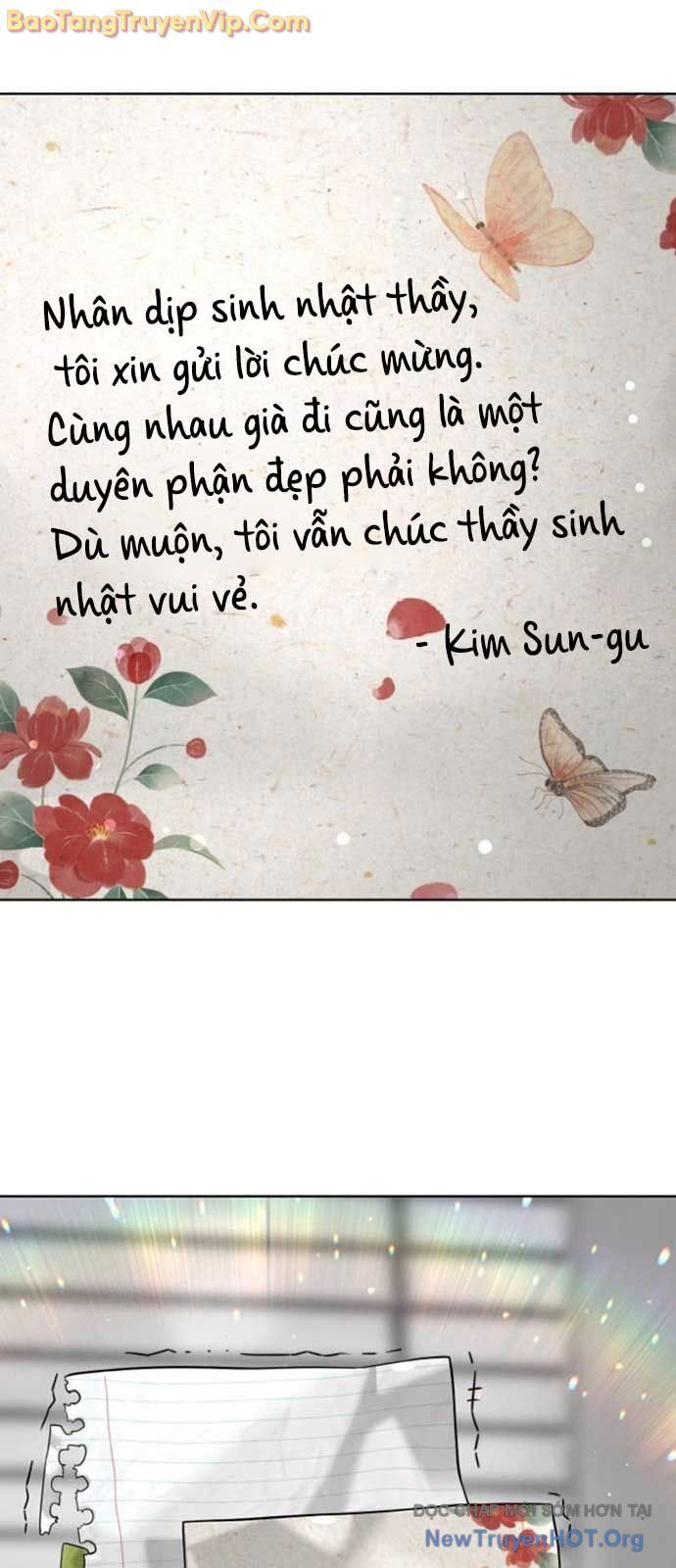 Sát Thủ Peter - Chapter 97 - Page 51