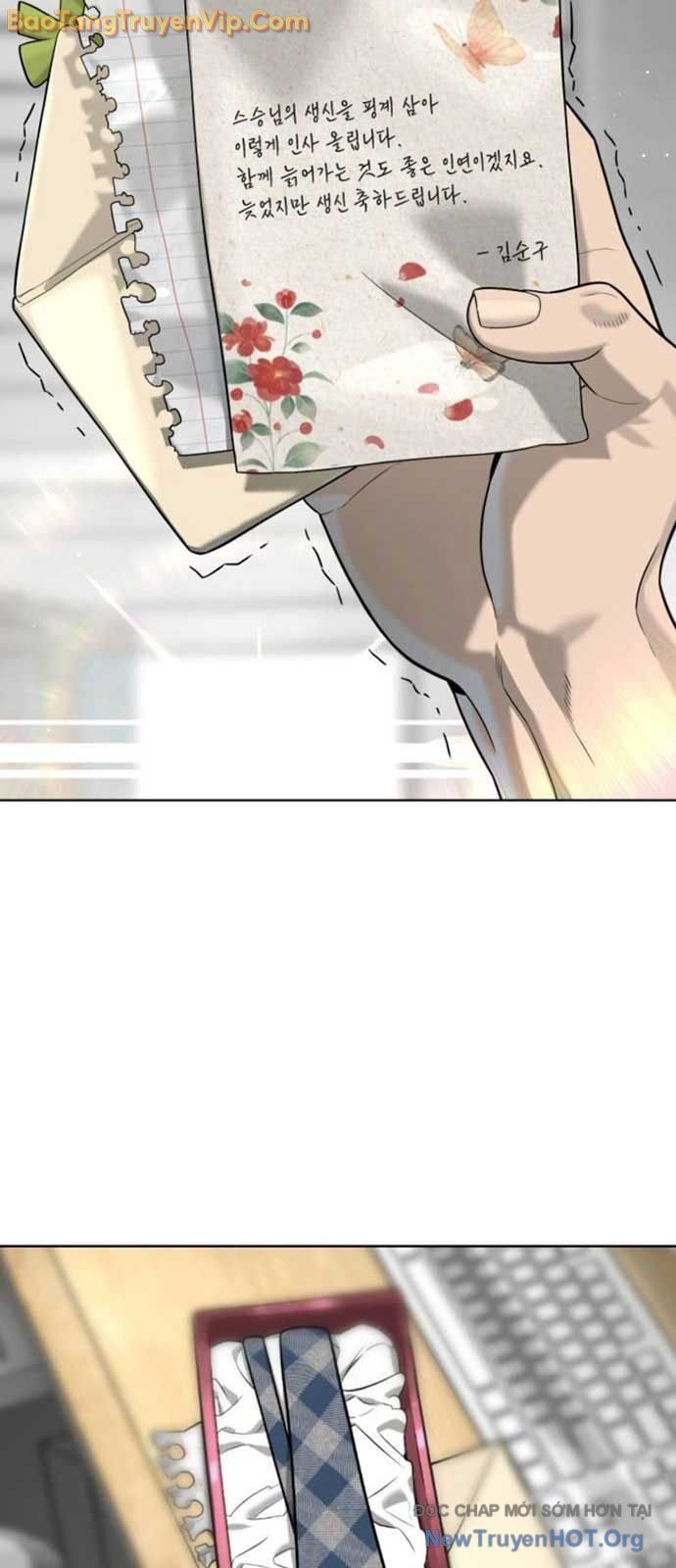 Sát Thủ Peter - Chapter 97 - Page 52