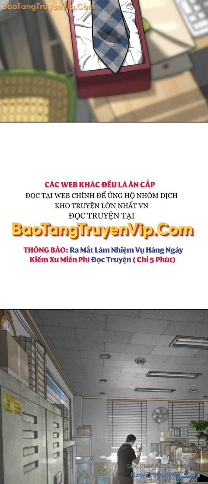 Sát Thủ Peter - Chapter 97 - Page 53