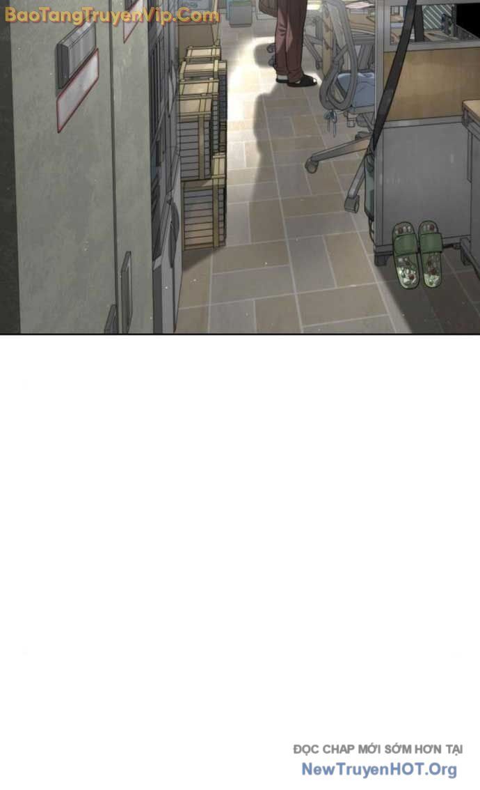 Sát Thủ Peter - Chapter 97 - Page 54