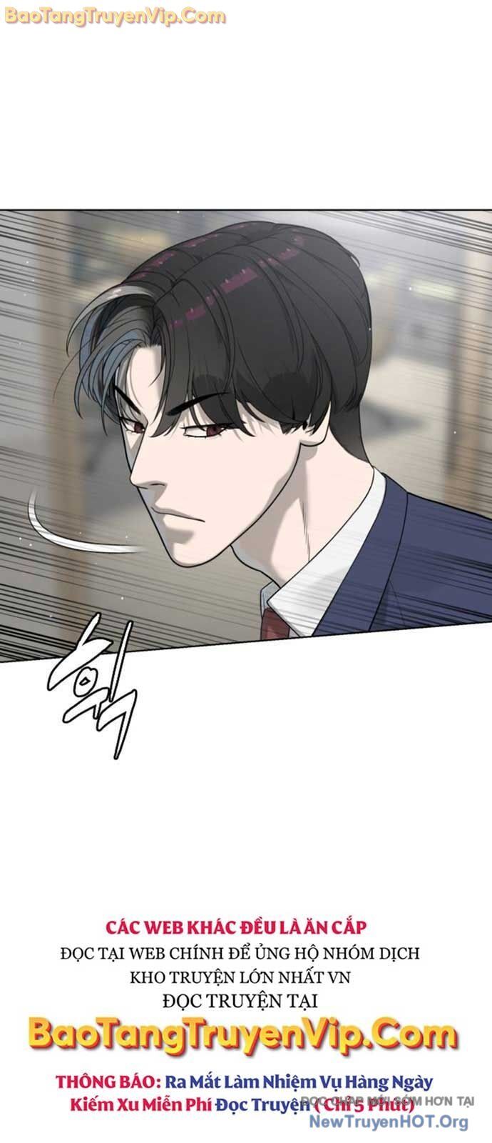 Sát Thủ Peter - Chapter 97 - Page 59