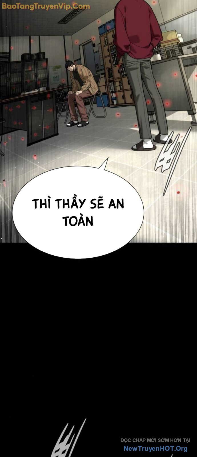 Sát Thủ Peter - Chapter 97 - Page 6