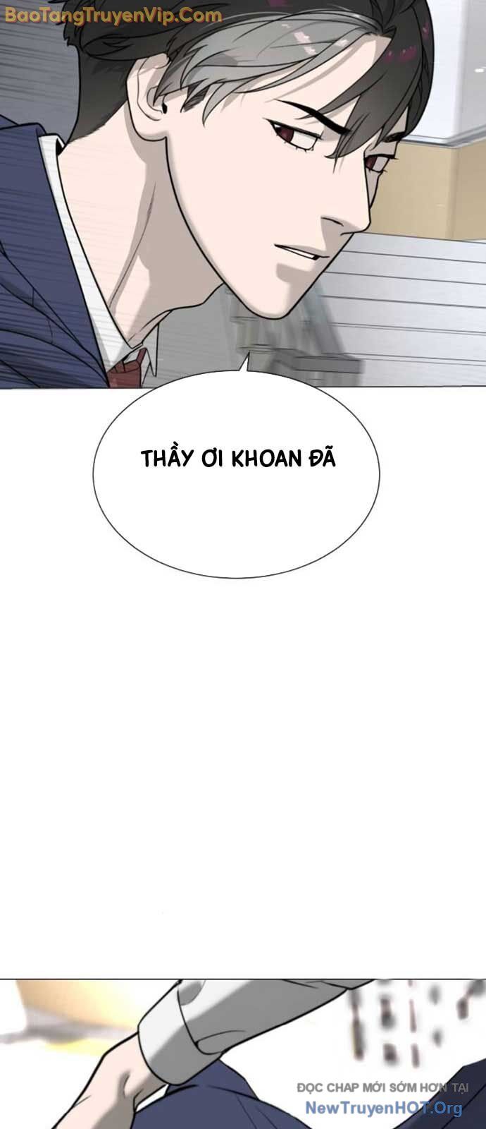 Sát Thủ Peter - Chapter 97 - Page 63